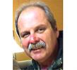 DERRETT, ROBERT photo