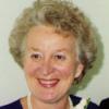CHRISTIE, BLANCHE photo