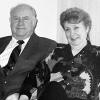 MOTT, ERNEST photo