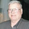 OLAFSON, ALLAN photo
