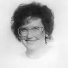 RUDNICKI, FRANCES photo