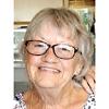 JOWETT, JUDY photo
