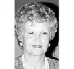 GOULD, RUTH photo
