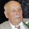 TIMCHUK, MICHAEL photo