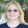 DEWALD, KIMBERLY photo