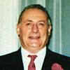 VACCHIO, GIUSEPPE photo