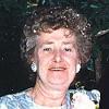 MORTIMER, MARGARET photo