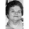 OBEDZINSKI, MARGARET photo