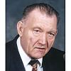 PENNER, JOHN photo