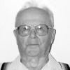 KARLANCHUK, JOHN photo