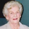 QUICKENDEN, MARGARET photo