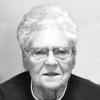 TAIT, MARJORIE photo
