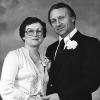 BISCHOFF, HELEN AND HAROLD photo