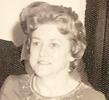 DOPSON, AGNES photo