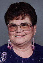 Hardero, Margaret photo