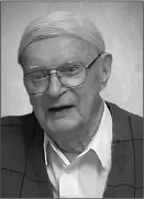 MUNROE, John photo