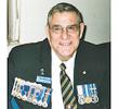 TESSIER, CLIFFORD photo