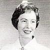 THOMSON, MARGARET photo