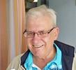 KAROS, BARRY photo