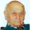 FEWCHUK, WILLIAM photo