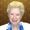 MERRICK, MARGARET photo