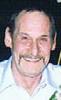 BEAUDIN , RONALD photo