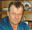 TOPOROSKI, ROY photo