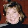 ALLARY, BARBARA photo