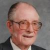 MCKEEVER, GEORGE photo
