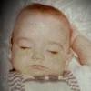SURRETTE, DARRELL photo