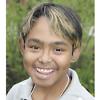 ANAWAK, JOSEPH photo