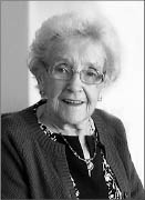 RABE, Elizabeth photo