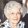 REEKER, EDNA photo