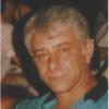 VAILAS, ALEXANDROS photo