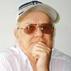 TONGE, HAROLD photo