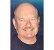 BEDARD, DENNIS photo