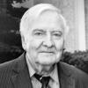 THIESSEN, WALTER photo