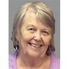 HEDBERG, ELAINE photo