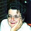 KOWALCHUK, GERALDINE photo