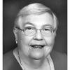 DIEHL, JEAN photo
