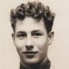 EINARSSON, JOHN photo