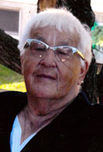 Mintern, Elsie photo