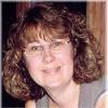 DUDECK, LESLIE photo