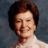 MACIVER, PHYLLIS photo