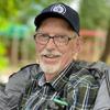 HILDERMAN, EDWARD photo