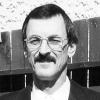 SABOURIN, ARTHUR photo