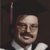 PENNER, HAROLD photo