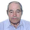 CIPRIANO, ARNALDO photo