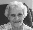 MARTINSON, ELIZABETH photo