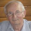 LOEWEN, HENRY photo